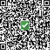 Healthcare Providers Similar to 1568215796 NPI Number | NPI Registry | www.DataLabs.Health