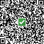 Healthcare Providers Similar to 1568216349 NPI Number | NPI Registry | www.DataLabs.Health