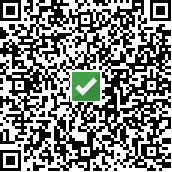 Healthcare Providers Similar to 1568216471 NPI Number | NPI Registry | www.DataLabs.Health