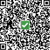 Healthcare Providers Similar to 1568216729 NPI Number | NPI Registry | www.DataLabs.Health