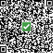 Healthcare Providers Similar to 1568217131 NPI Number | NPI Registry | www.DataLabs.Health