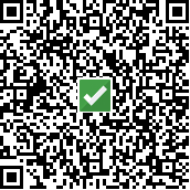 Healthcare Providers Similar to 1568217586 NPI Number | NPI Registry | www.DataLabs.Health