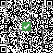 Healthcare Providers Similar to 1568217719 NPI Number | NPI Registry | www.DataLabs.Health