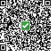 Healthcare Providers Similar to 1568217883 NPI Number | NPI Registry | www.DataLabs.Health