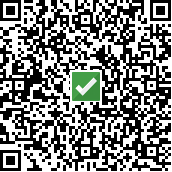 Healthcare Providers Similar to 1568218097 NPI Number | NPI Registry | www.DataLabs.Health