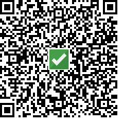 Healthcare Providers Similar to 1568218618 NPI Number | NPI Registry | www.DataLabs.Health