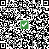 Healthcare Providers Similar to 1568218881 NPI Number | NPI Registry | www.DataLabs.Health