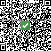 Healthcare Providers Similar to 1568218915 NPI Number | NPI Registry | www.DataLabs.Health