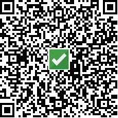 Healthcare Providers Similar to 1568219632 NPI Number | NPI Registry | www.DataLabs.Health