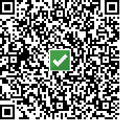 Healthcare Providers Similar to 1568219756 NPI Number | NPI Registry | www.DataLabs.Health