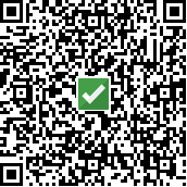 Healthcare Providers Similar to 1568220564 NPI Number | NPI Registry | www.DataLabs.Health