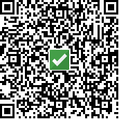 Healthcare Providers Similar to 1568220721 NPI Number | NPI Registry | www.DataLabs.Health