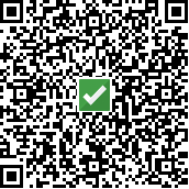 Healthcare Providers Similar to 1568221240 NPI Number | NPI Registry | www.DataLabs.Health