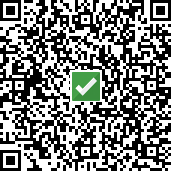 Healthcare Providers Similar to 1568221570 NPI Number | NPI Registry | www.DataLabs.Health