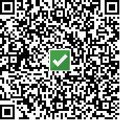 Healthcare Providers Similar to 1568222743 NPI Number | NPI Registry | www.DataLabs.Health