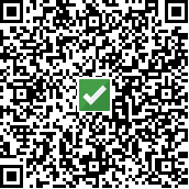 Healthcare Providers Similar to 1568223220 NPI Number | NPI Registry | www.DataLabs.Health