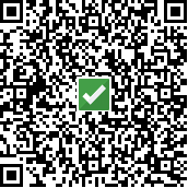 Healthcare Providers Similar to 1568223410 NPI Number | NPI Registry | www.DataLabs.Health