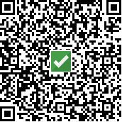 Healthcare Providers Similar to 1568223634 NPI Number | NPI Registry | www.DataLabs.Health