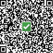 Healthcare Providers Similar to 1568223659 NPI Number | NPI Registry | www.DataLabs.Health