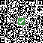 Healthcare Providers Similar to 1568223717 NPI Number | NPI Registry | www.DataLabs.Health