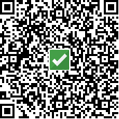 Healthcare Providers Similar to 1568223923 NPI Number | NPI Registry | www.DataLabs.Health