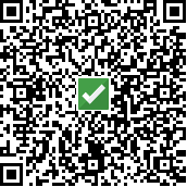 Healthcare Providers Similar to 1568224061 NPI Number | NPI Registry | www.DataLabs.Health