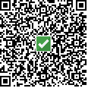 Healthcare Providers Similar to 1568224103 NPI Number | NPI Registry | www.DataLabs.Health