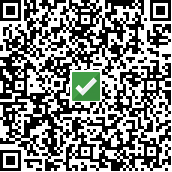 Healthcare Providers Similar to 1568224822 NPI Number | NPI Registry | www.DataLabs.Health