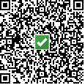 Healthcare Providers Similar to 1568225274 NPI Number | NPI Registry | www.DataLabs.Health