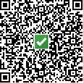 Healthcare Providers Similar to 1568225720 NPI Number | NPI Registry | www.DataLabs.Health