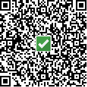 Healthcare Providers Similar to 1568226173 NPI Number | NPI Registry | www.DataLabs.Health