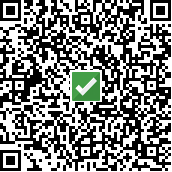 Healthcare Providers Similar to 1568227007 NPI Number | NPI Registry | www.DataLabs.Health