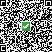 Healthcare Providers Similar to 1568227304 NPI Number | NPI Registry | www.DataLabs.Health