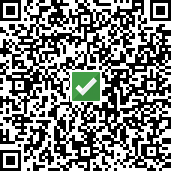 Healthcare Providers Similar to 1568227379 NPI Number | NPI Registry | www.DataLabs.Health