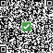 Healthcare Providers Similar to 1568228245 NPI Number | NPI Registry | www.DataLabs.Health