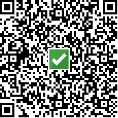 Healthcare Providers Similar to 1568228260 NPI Number | NPI Registry | www.DataLabs.Health