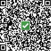 Healthcare Providers Similar to 1568228476 NPI Number | NPI Registry | www.DataLabs.Health