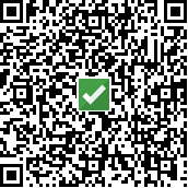 Healthcare Providers Similar to 1568228690 NPI Number | NPI Registry | www.DataLabs.Health