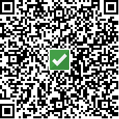 Healthcare Providers Similar to 1568229094 NPI Number | NPI Registry | www.DataLabs.Health