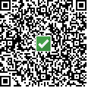 Healthcare Providers Similar to 1568229425 NPI Number | NPI Registry | www.DataLabs.Health