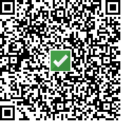 Healthcare Providers Similar to 1568229524 NPI Number | NPI Registry | www.DataLabs.Health