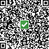 Healthcare Providers Similar to 1568230357 NPI Number | NPI Registry | www.DataLabs.Health