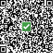 Healthcare Providers Similar to 1568230696 NPI Number | NPI Registry | www.DataLabs.Health