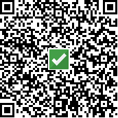 Healthcare Providers Similar to 1568230837 NPI Number | NPI Registry | www.DataLabs.Health