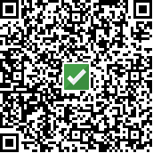 Healthcare Providers Similar to 1568230977 NPI Number | NPI Registry | www.DataLabs.Health