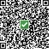 Healthcare Providers Similar to 1568230993 NPI Number | NPI Registry | www.DataLabs.Health