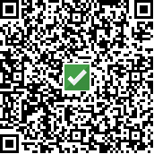 Healthcare Providers Similar to 1568231579 NPI Number | NPI Registry | www.DataLabs.Health