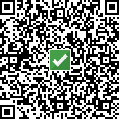 Healthcare Providers Similar to 1568232320 NPI Number | NPI Registry | www.DataLabs.Health