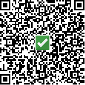 Healthcare Providers Similar to 1568232874 NPI Number | NPI Registry | www.DataLabs.Health