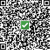 Healthcare Providers Similar to 1568233161 NPI Number | NPI Registry | www.DataLabs.Health